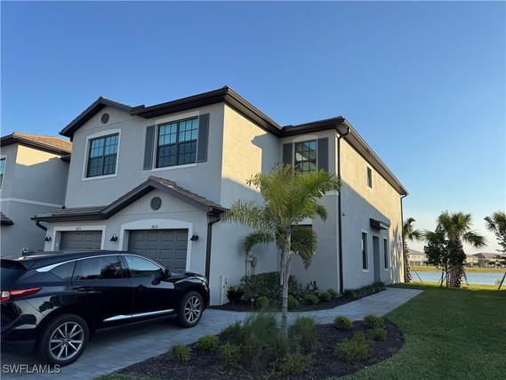 New Homes For Sale This Week in Fort Myers: March 21st to March 27th