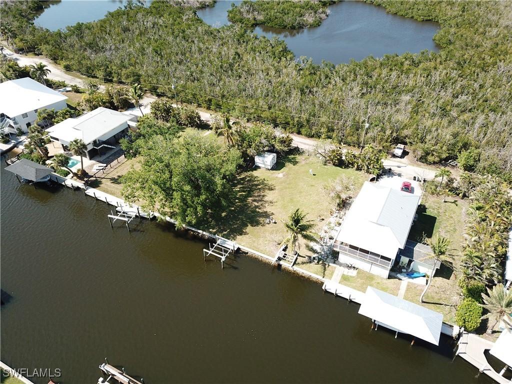 8069 Judge Bean Rd., Bokeelia, FL 33922