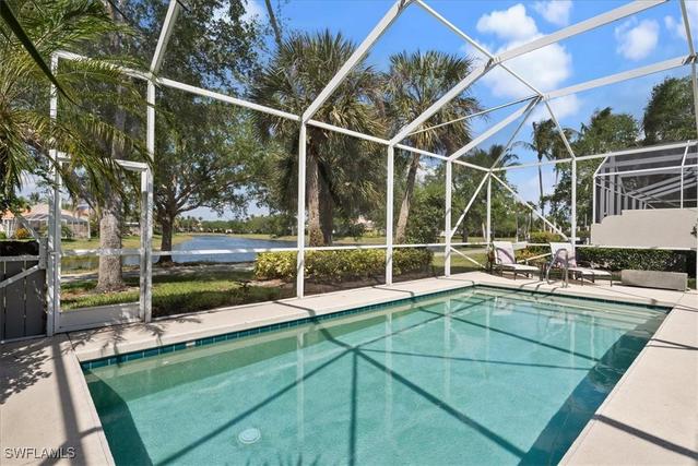New Homes with In-ground Swimming Pools That Attend Vineyards Elementary School: March 23rd to March 29th