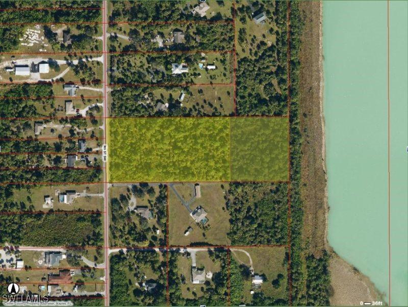 9th St Sw, Naples, FL 34117