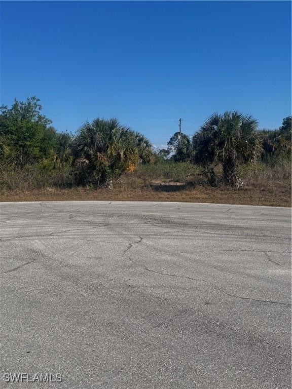9004 Penny Ct., Labelle, FL 33935