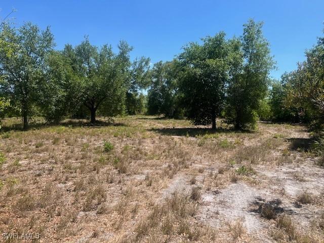 7500 23rd Ter., Labelle, FL 33935