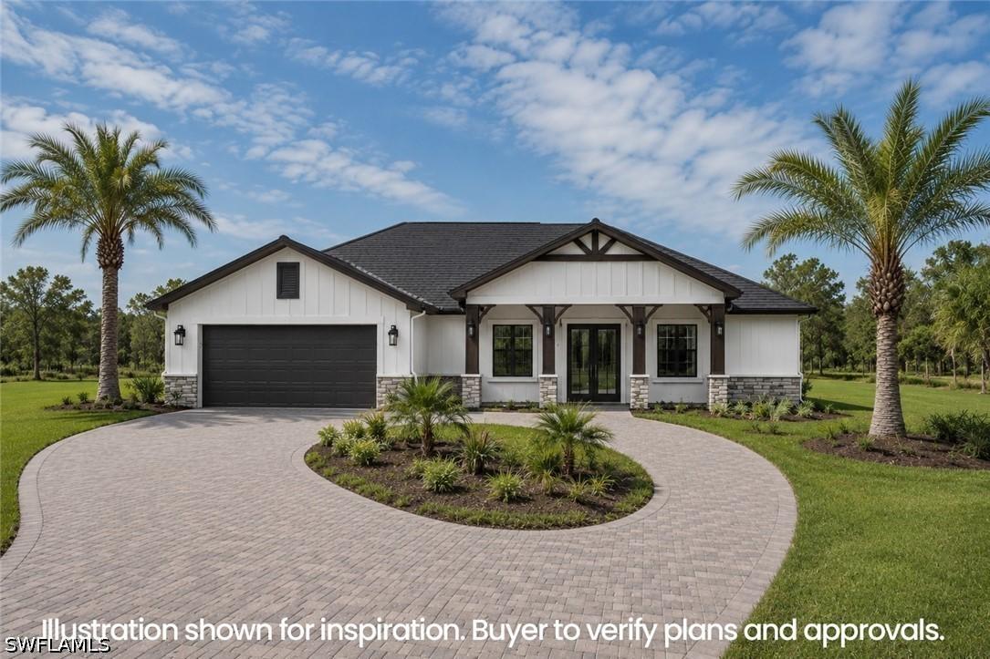 7500 23rd Ter., Labelle, FL 33935