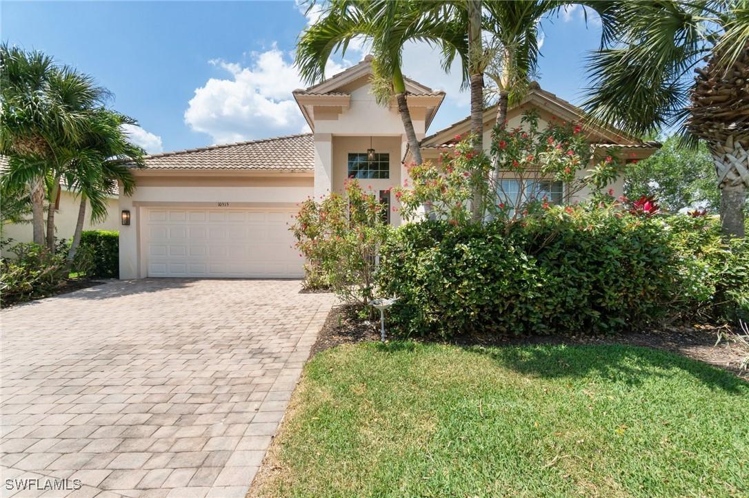 10515 Yorkstone Dr., Bonita Springs, FL 34135
