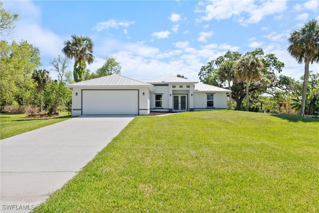 7978 15th Pl., Labelle, FL 33935