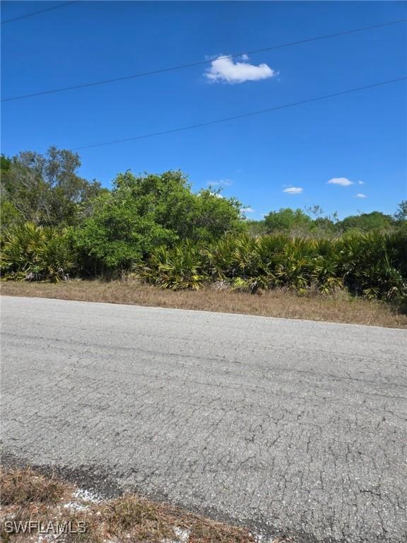2302 Irving Ave., Alva, FL 33920