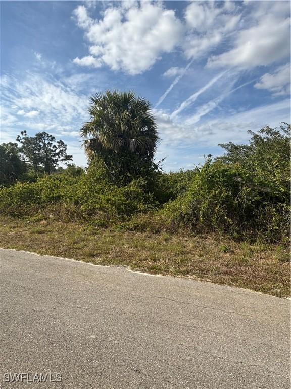 3114 63rd St., Lehigh Acres, FL 33971