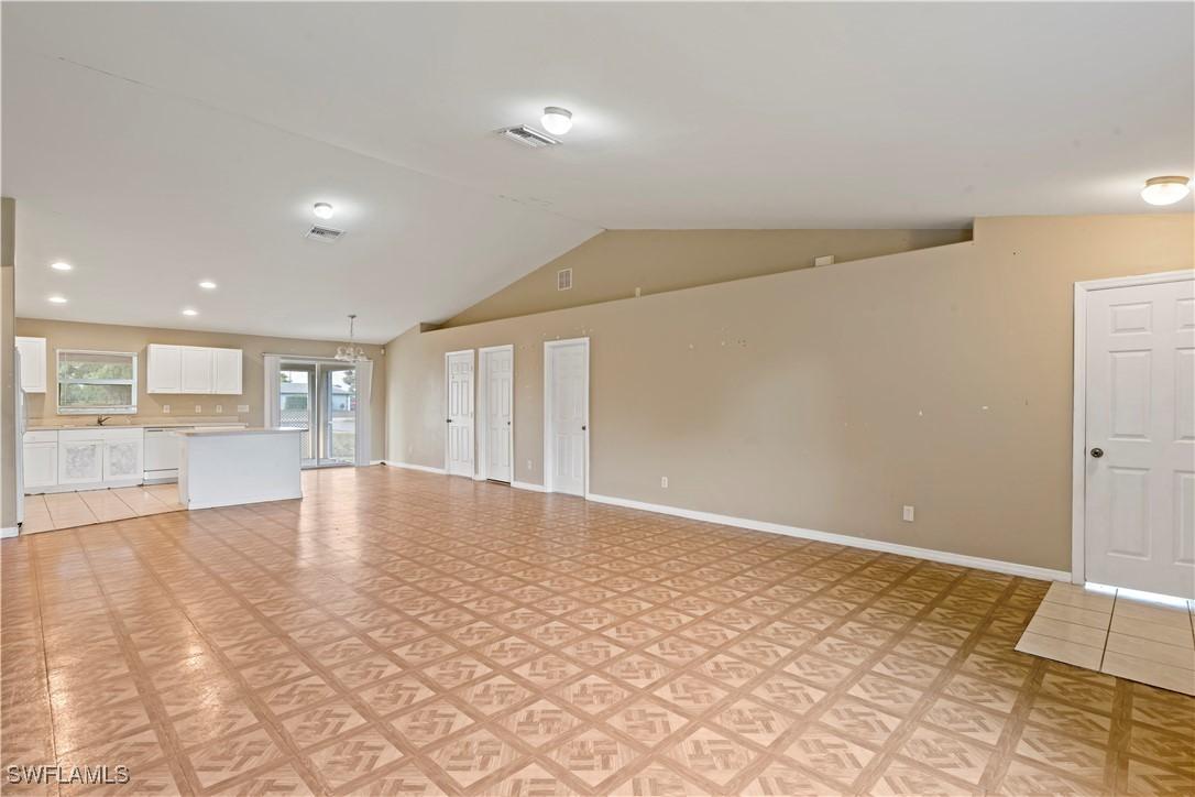 2700 58th St., Lehigh Acres, FL 33971