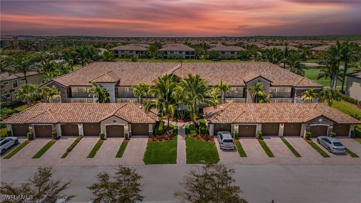 28042 Bridgetown Ct. #4621, Bonita Springs, FL 34135
