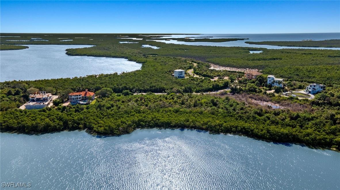 929 Whiskey Creek Dr., Marco Island, FL 34145