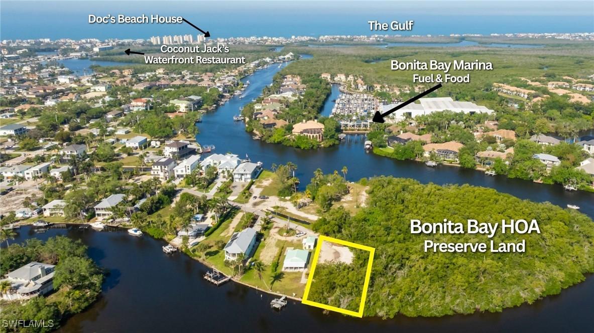 27502/500 Big Bend Rd., Bonita Springs, FL 34134