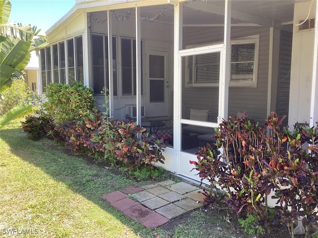 18 Le Mans Dr., Naples, FL 34112