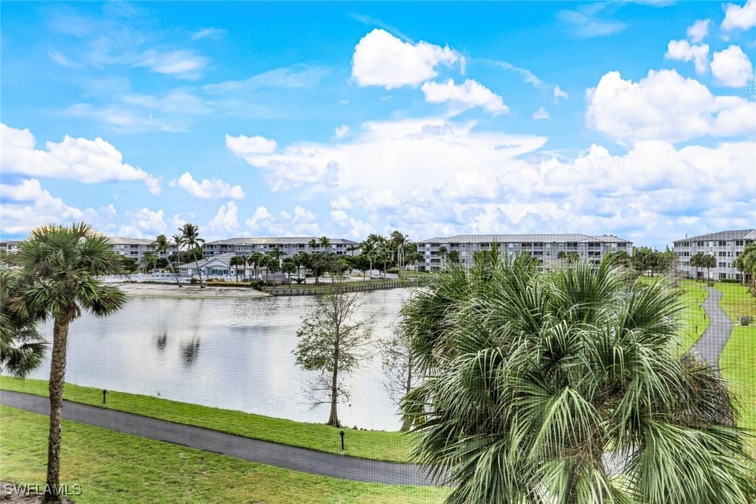 16635 Lake Circle Dr. #638, Fort Myers, FL 33908