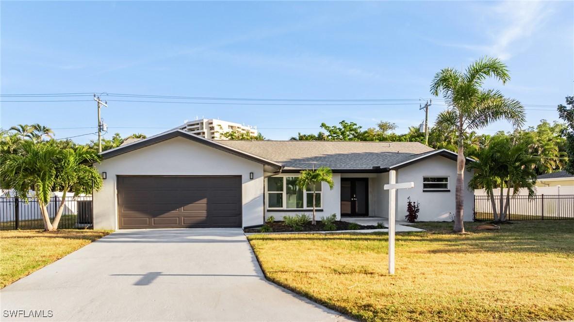 959 N Town And River Dr., Fort Myers, FL 33919