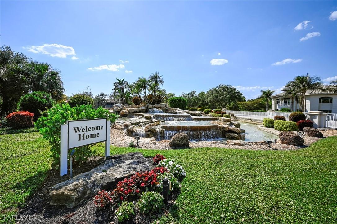 9621 Spanish Moss Way #3823, Bonita Springs, FL 34135