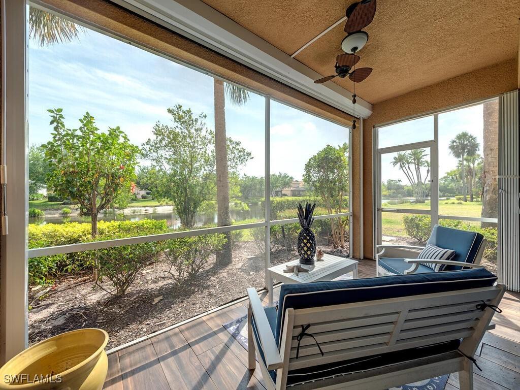 3190 Sea Trawler Bend #1502, North Fort Myers, FL 33903