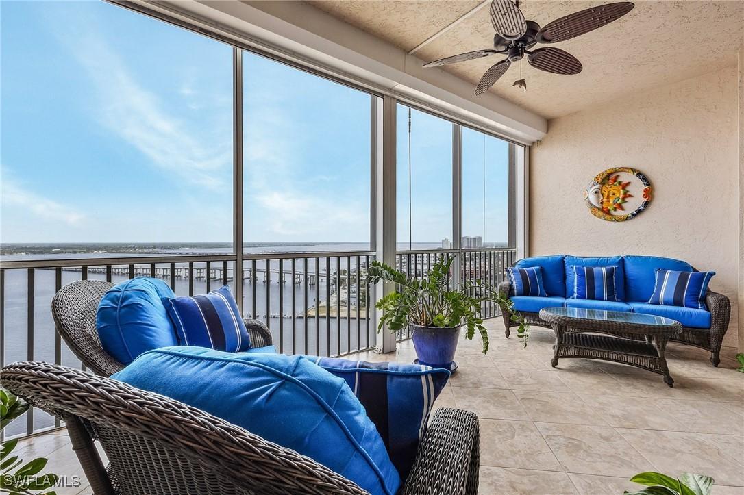 2090 W First St. #2309, Fort Myers, FL 33901