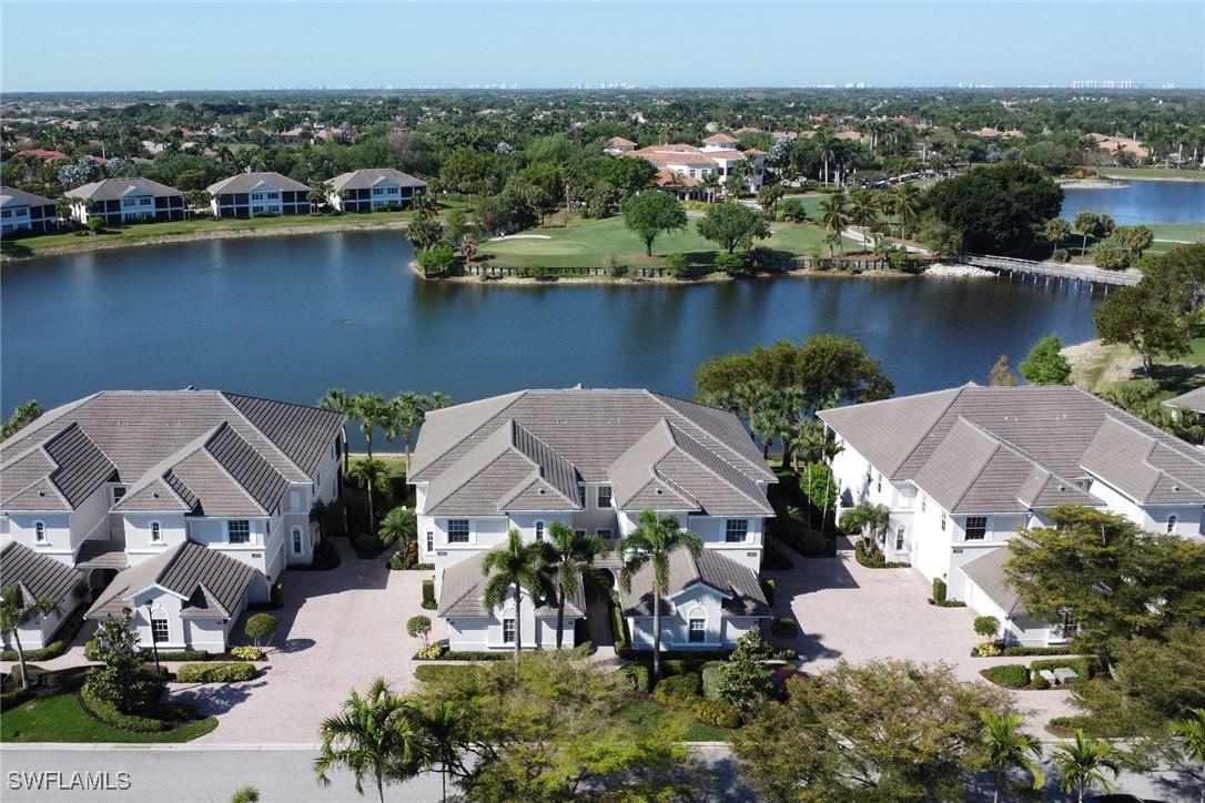 14561 Bellino Ter. #101, Bonita Springs, FL 34135