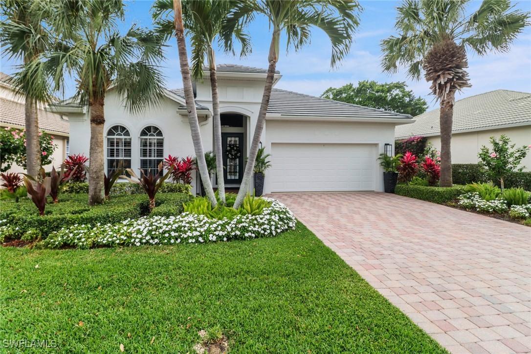 23620 Via Carino Ln., Bonita Springs, FL 34135