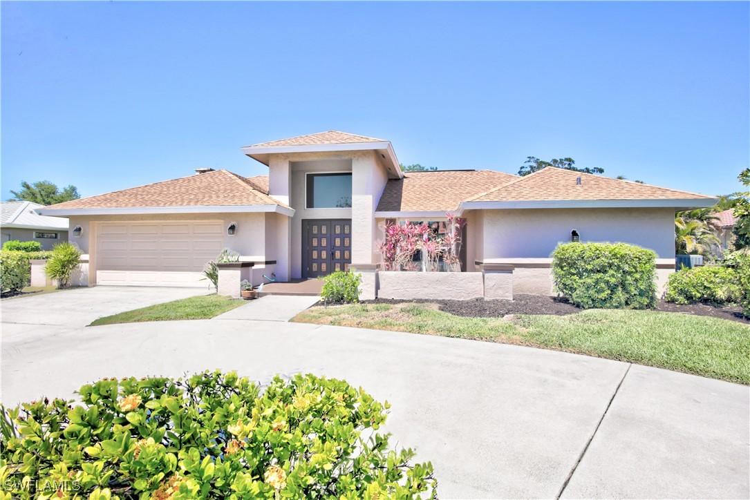1364 Chalon Ln., Fort Myers, FL 33919