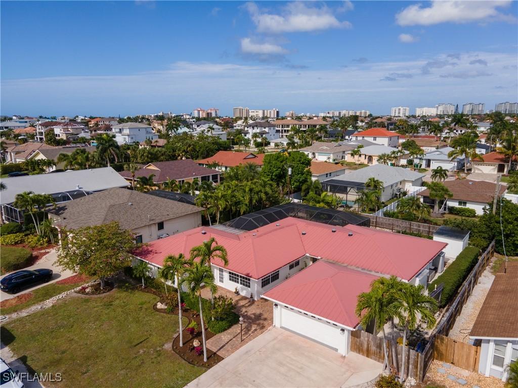 511 98th Ave., Naples, FL 34108