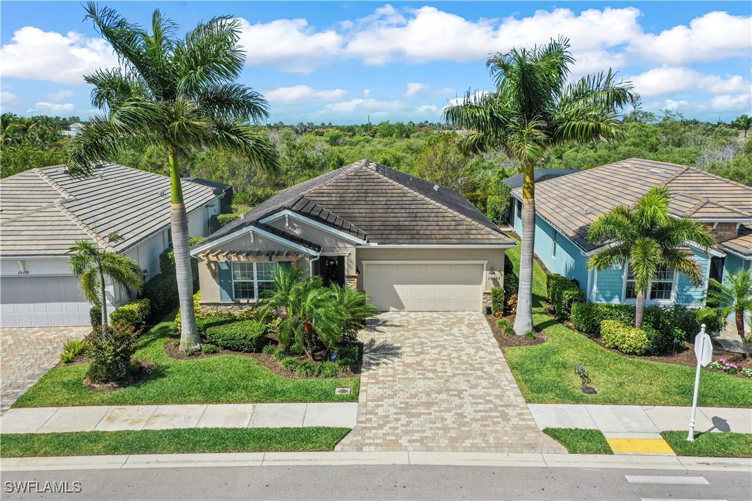 28204 Seasons Tide Ave., Bonita Springs, FL 34135