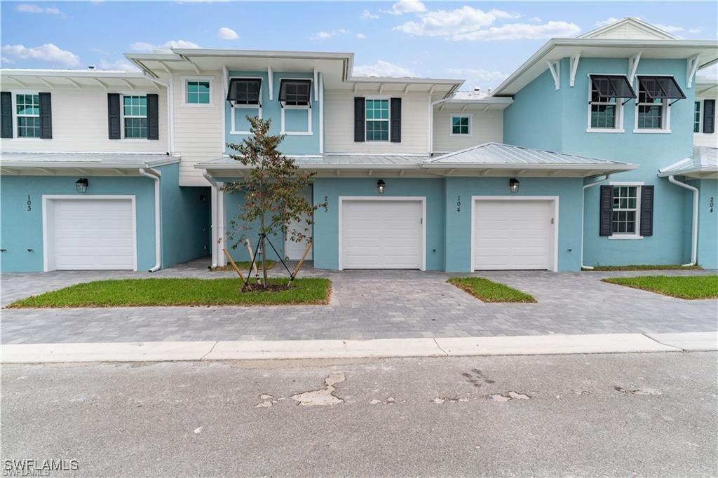 26331 Coco Cay Cir., Bonita Springs, FL 34135
