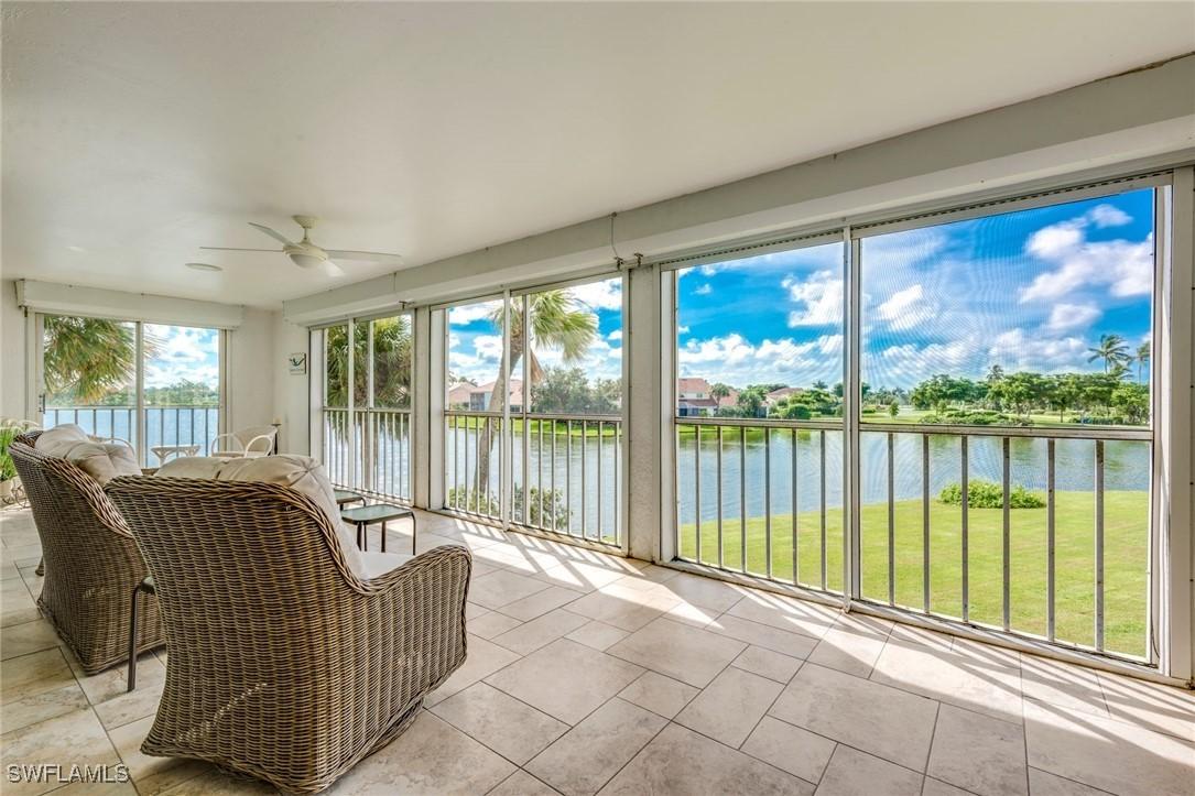 3703 Haldeman Creek Dr. #601, Naples, FL 34112