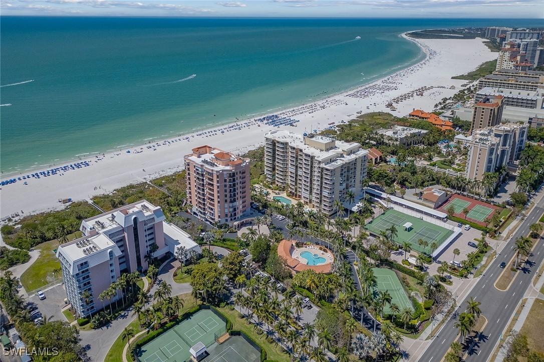 530 S Collier Blvd. #601, Marco Island, FL 34145