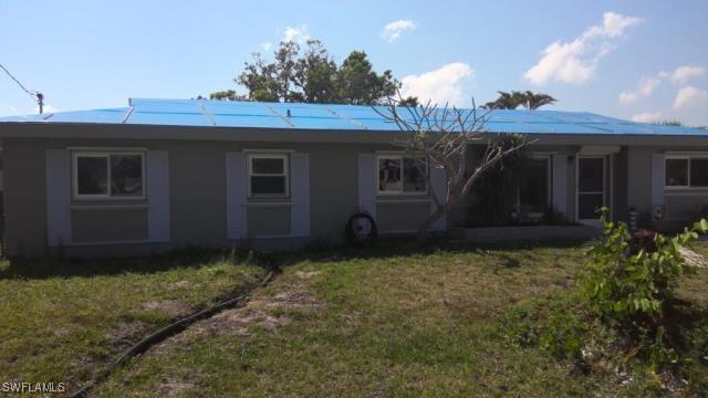 1709 Marina Ter., North Fort Myers, FL 33903