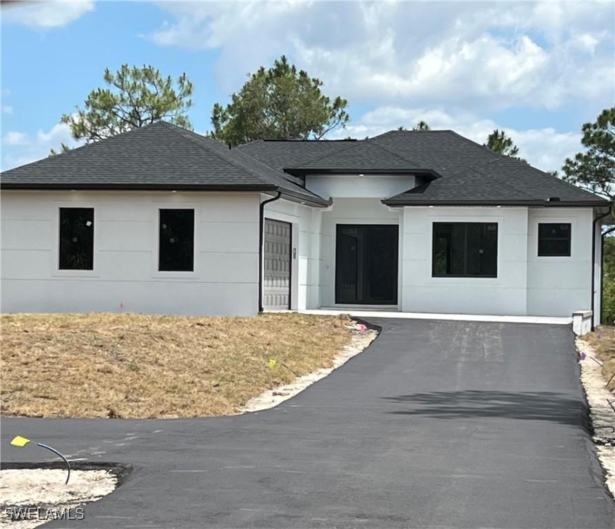 3448 70th Ave., Naples, FL 34120