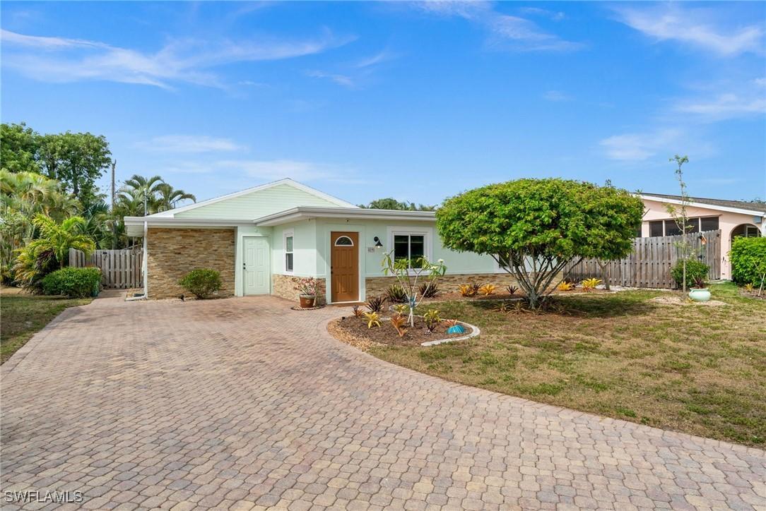89 8th St., Bonita Springs, FL 34134