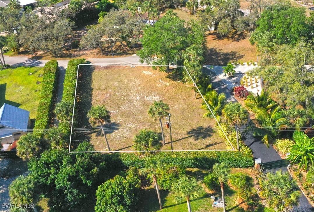 27591 Grove Rd., Bonita Springs, FL 34135