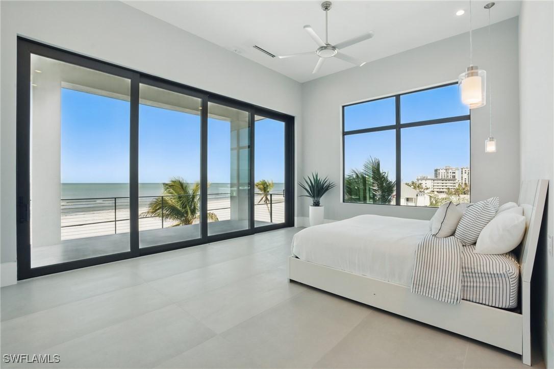 3050 Estero Blvd., Fort Myers Beach, FL 33931