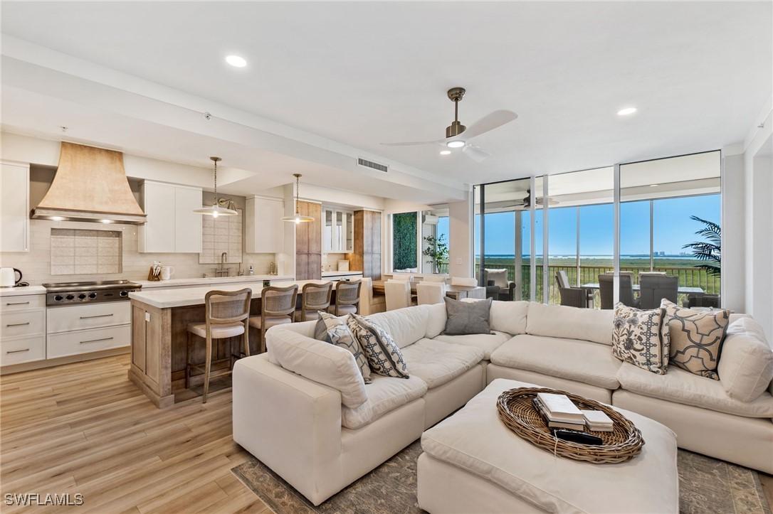 4761 West Bay Blvd. #802, Estero, FL 33928