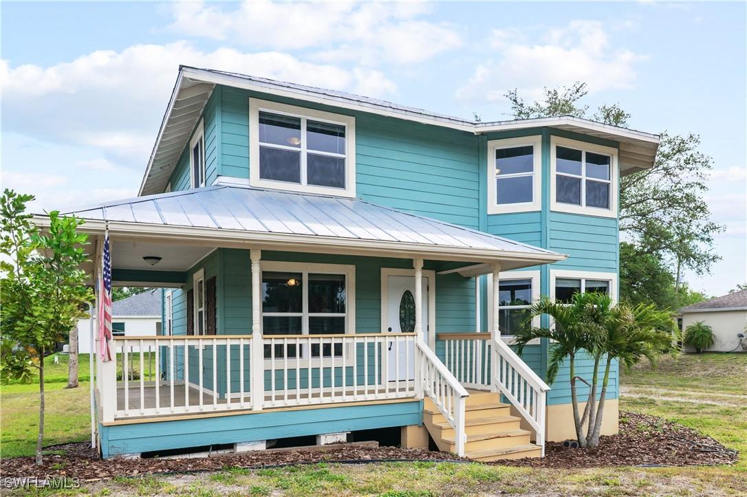 6070 Lacota Ave., Fort Myers, FL 33905