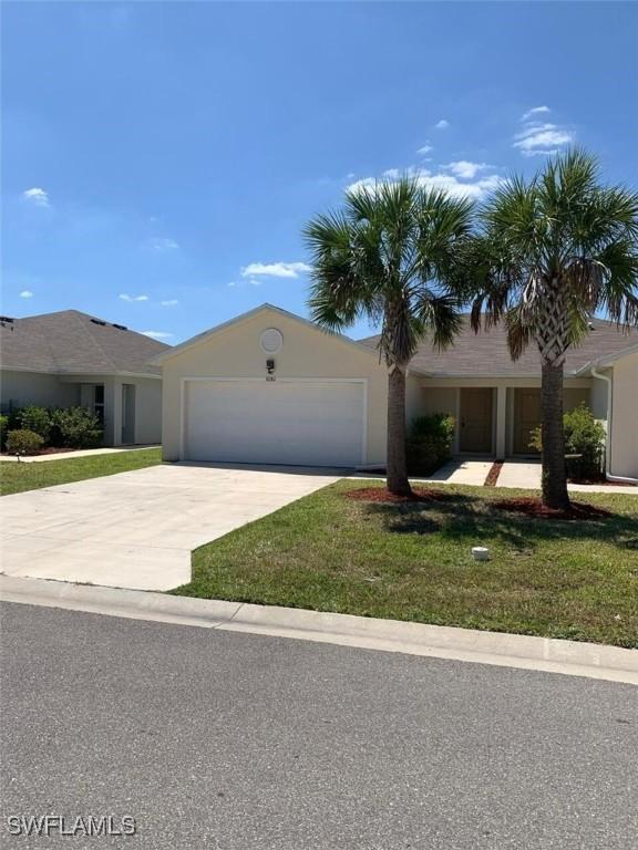 9084 Aegean Cir., Lehigh Acres, FL 33936