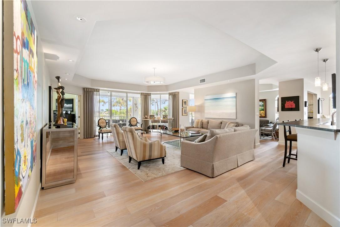 559 Audubon Blvd. #201, Naples, FL 34110