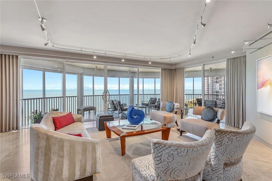 8111 Bay Colony Dr. #1003-1004, Naples, FL 34108