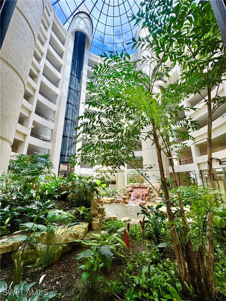 3115 Gulf Shore Blvd. #112S, Naples, FL 34103