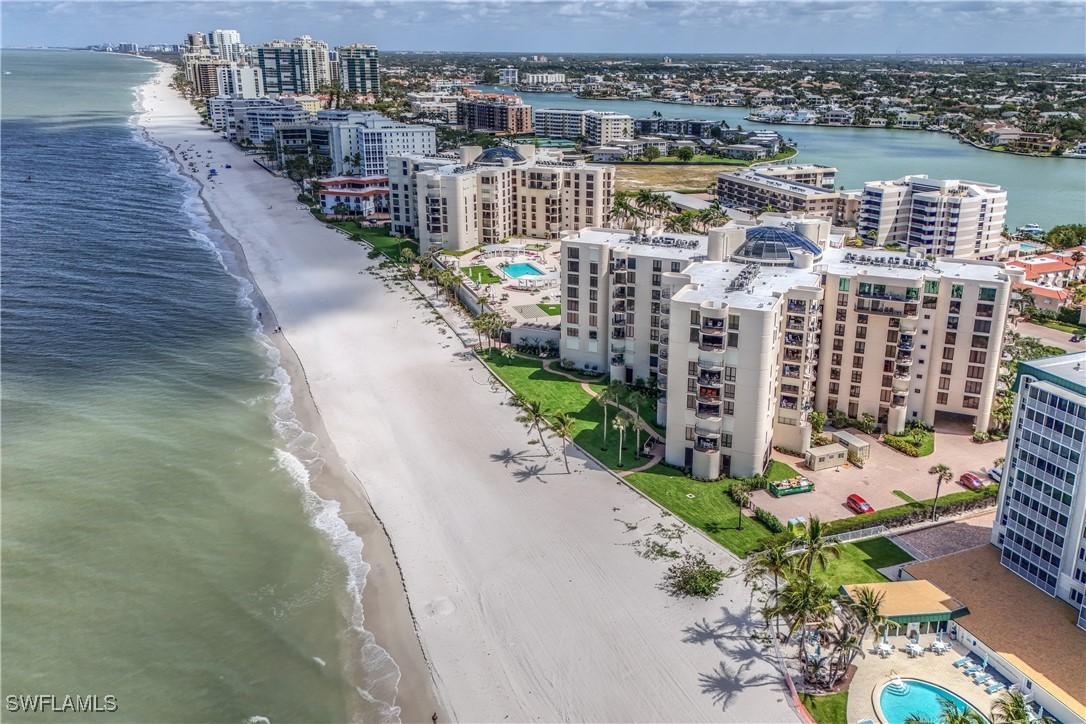 3115 Gulf Shore Blvd. #112S, Naples, FL 34103