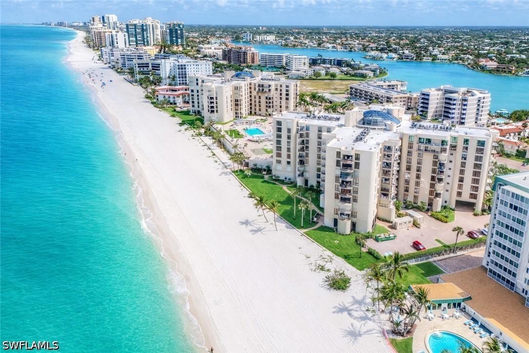 3115 Gulf Shore Blvd. #112S, Naples, FL 34103