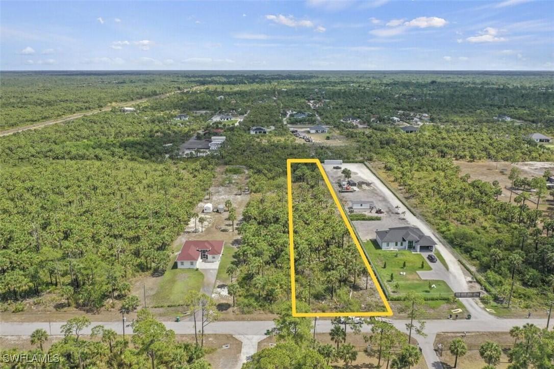 2685 38th Ave., Naples, FL 34117