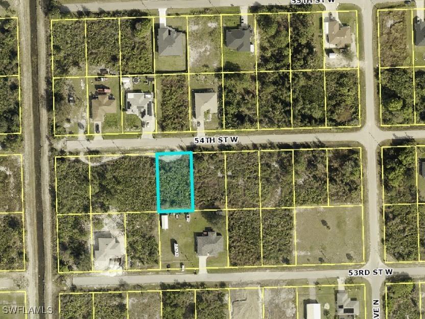 3011 54th St., Lehigh Acres, FL 33971