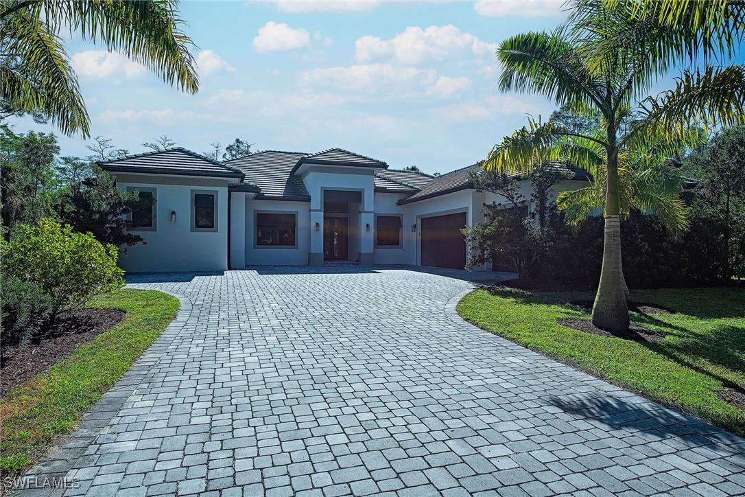 260 23rd St., Naples, FL 34120