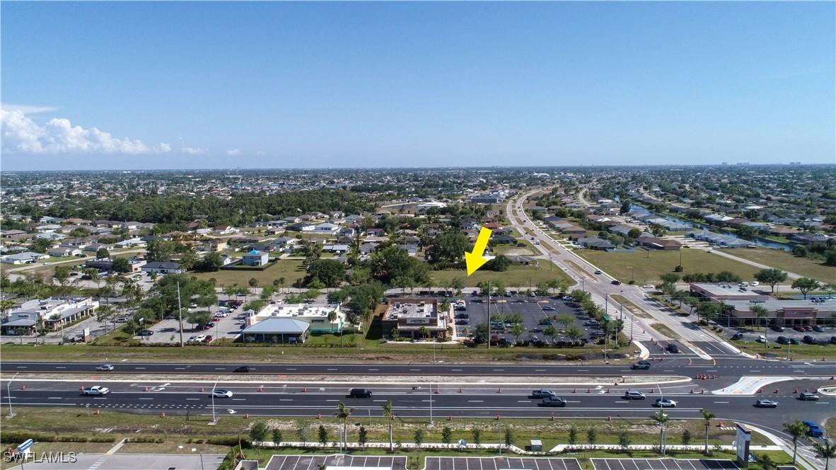 758 SW 4th St., Cape Coral, FL 33991