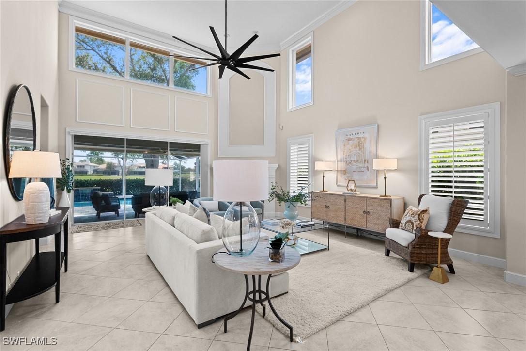 11476 Quail Village Way, Naples, FL 34119