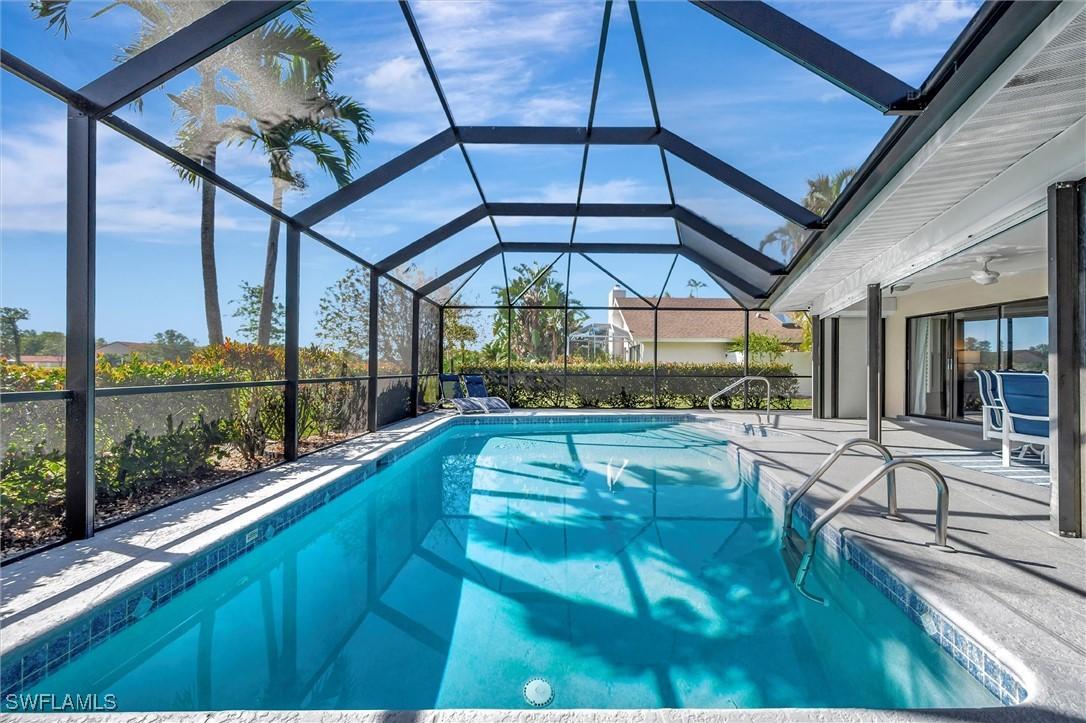28389 Verde Ln., Bonita Springs, FL 34135
