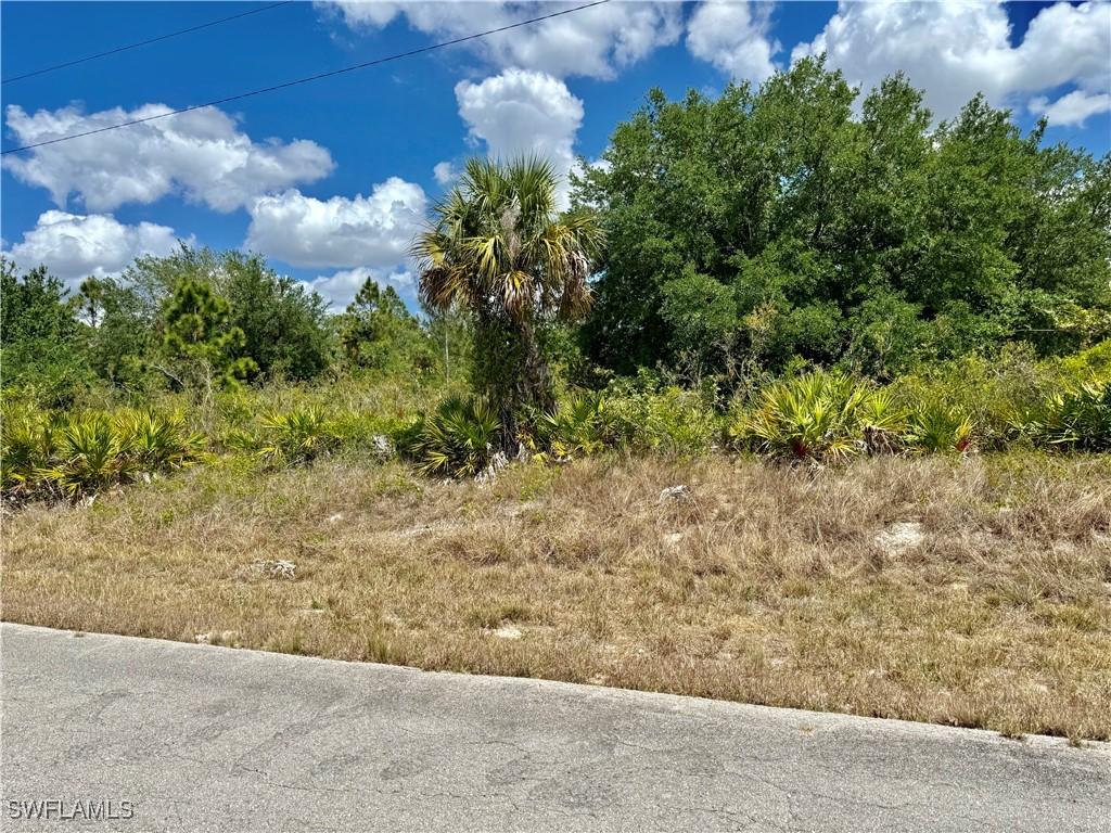 314 Wells Ave., Lehigh Acres, FL 33936