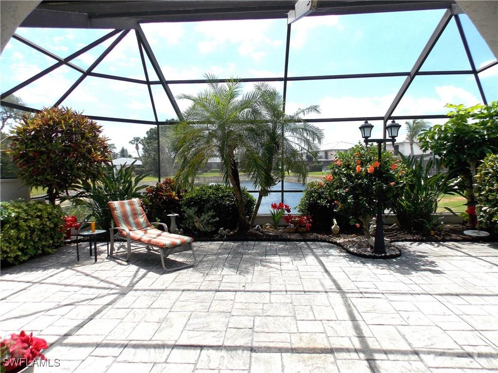 27581 Hacienda East Blvd. #328B, Bonita Springs, FL 34135